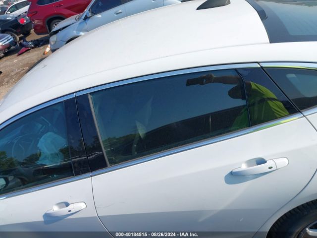 1G1ZB5ST8JF179496 Chevrolet Malibu 1ls