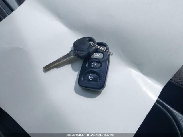 5NPDH4AE9FH627948 Hyundai ELANTRA SE