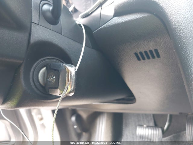 Ford FUSION SE 2015 3FA6P0HD1FR244526 Image 11