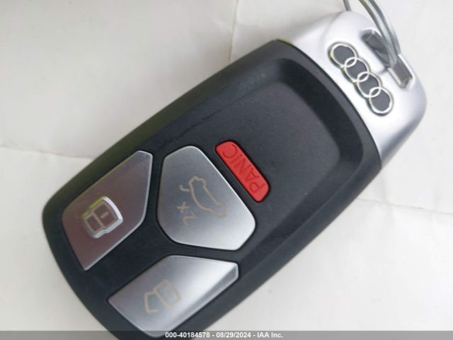 WA1EAAFY3P2119529 Audi Q5 Premium Plus 45 Tfsi S Line Quattro