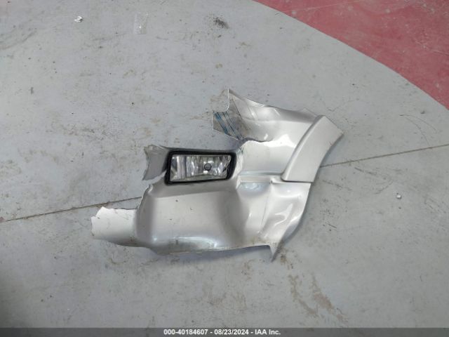 19XFL1H82PE008359 Honda Civic Sport Touring