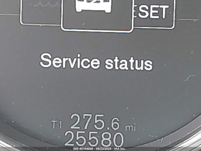 Volvo V60 T5 Dynamic 2018 YV140MEL7J2385522 Image 15