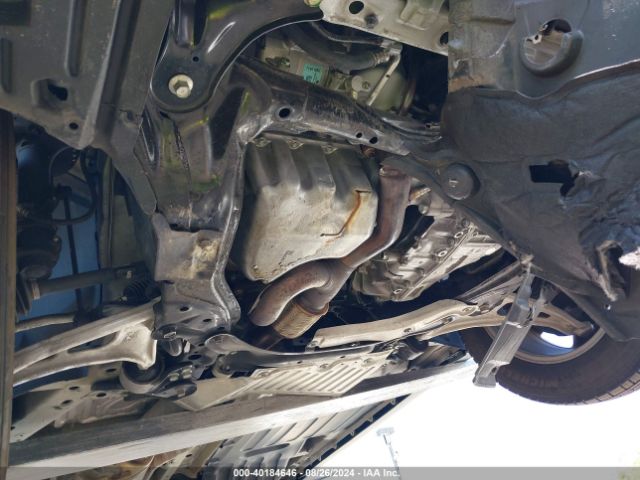 5J8YD3H34KL009634 Acura Mdx Standard