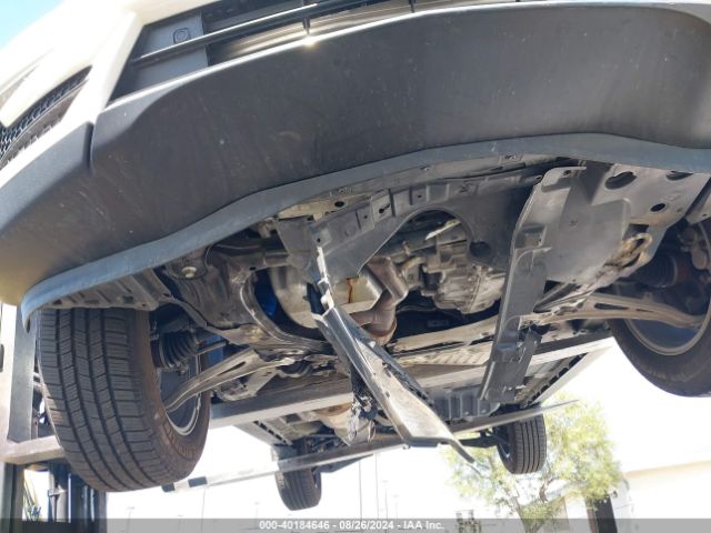 5J8YD3H34KL009634 Acura Mdx Standard