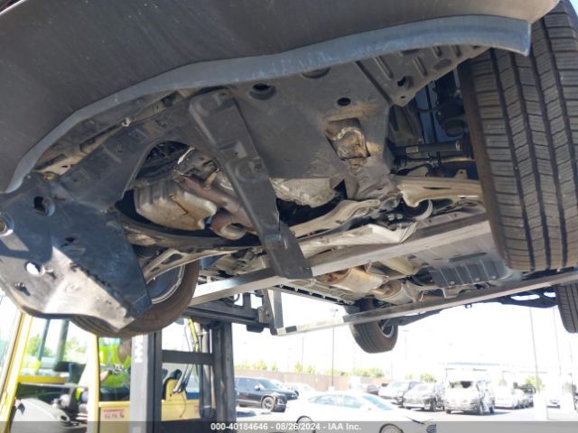 5J8YD3H34KL009634 Acura Mdx Standard