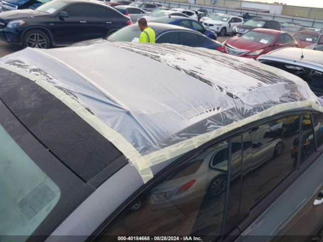 4JGED6EB9KA132240 Mercedes-Benz Amg Gle 43 Coupe 4matic