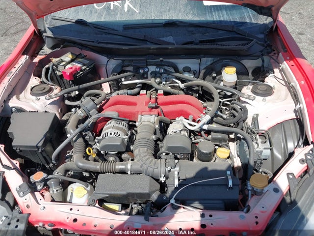 Toyota na 2017 JF1ZNAA19H9707097 Image 10
