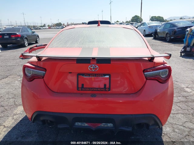 Toyota na 2017 JF1ZNAA19H9707097 Image 17