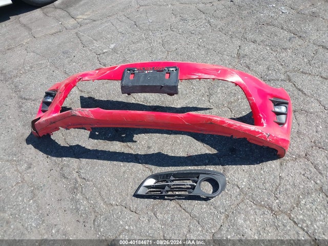 Toyota na 2017 JF1ZNAA19H9707097 Image 12