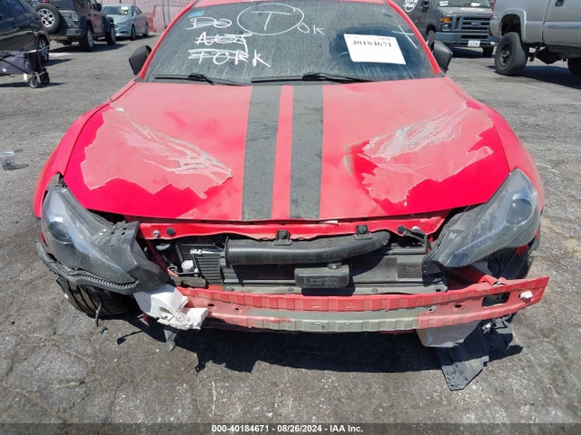 Toyota na 2017 JF1ZNAA19H9707097 Image 6