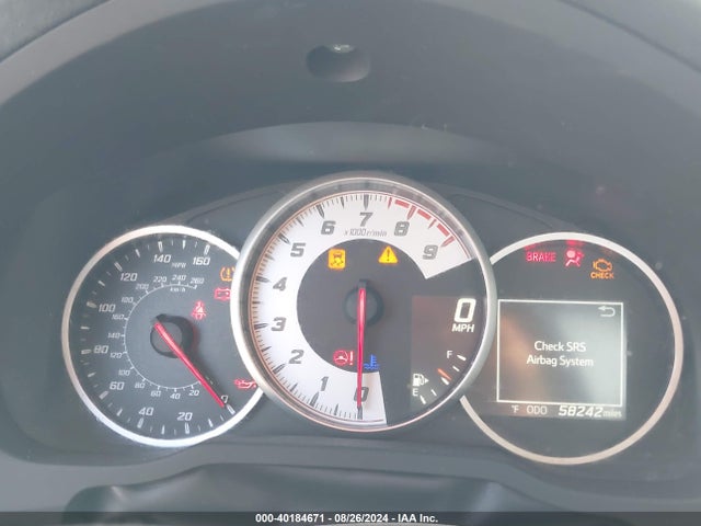 Toyota na 2017 JF1ZNAA19H9707097 Image 7