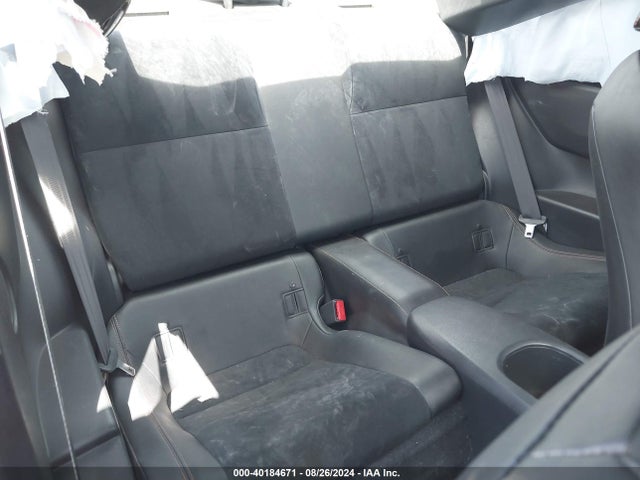 Toyota na 2017 JF1ZNAA19H9707097 Image 8