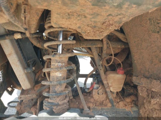 2019 POLARIS SPORTSMAN 4XASEA506KA621157 Photo 9