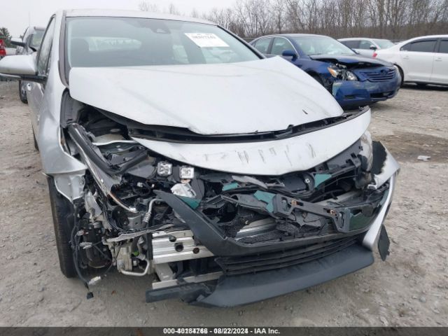JTDKARFP3H3001412 Toyota Prius Prime Premium