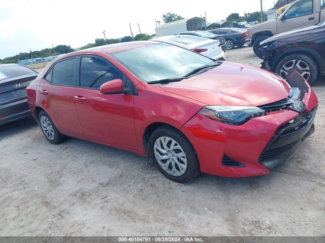2018 5YFBURHE9JP804001 main image