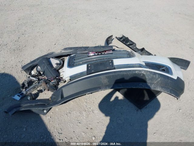 1GKKVSKD6HJ289109 GMC Acadia Limited