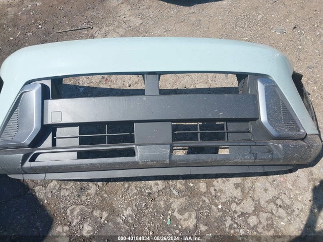 Hyundai Kona Sel 2024 KM8HC3ABXRU093316 Image 12