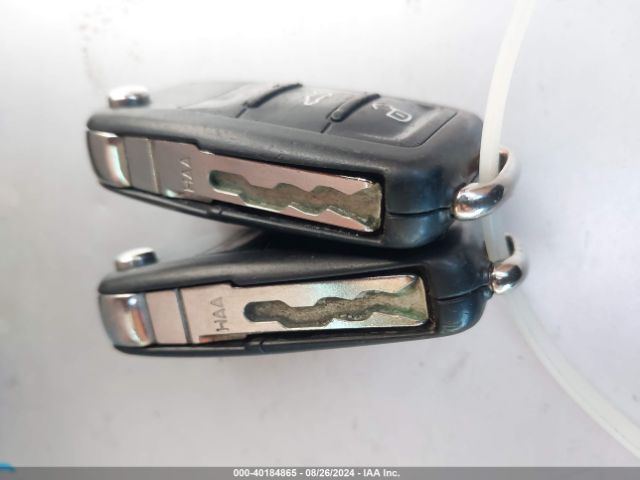 3VWDB7AJ7HM237506 Volkswagen Jetta 1.4t Se
