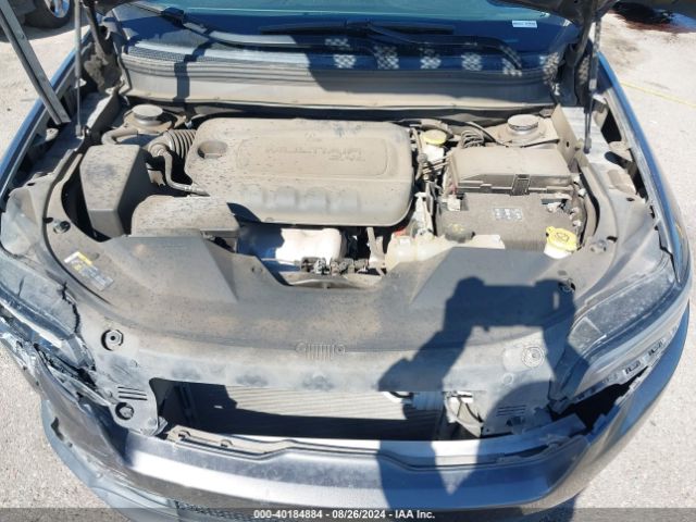 1C4PJLLB9KD444533 Jeep Cherokee Latitude Plus Fwd