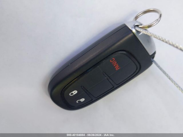1C4PJLLB9KD444533 Jeep Cherokee Latitude Plus Fwd