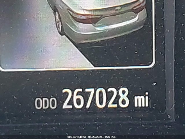 Toyota CAMRY SE 2017 4T1BF1FKXHU667809 Image 15