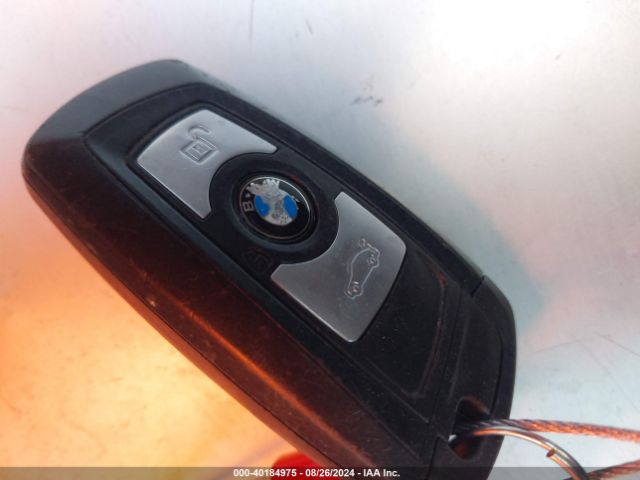 WBA3N7C54FK224493 BMW 428i