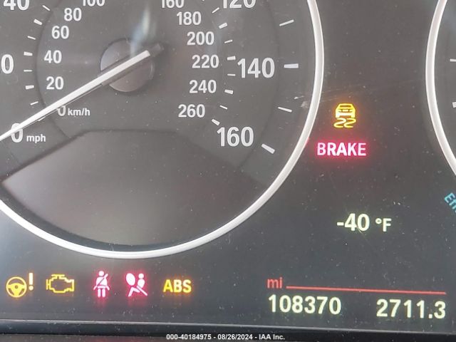 WBA3N7C54FK224493 BMW 428i