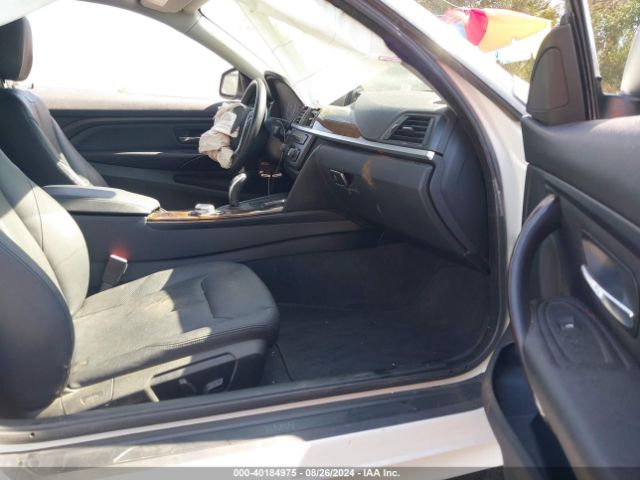 WBA3N7C54FK224493 BMW 428i