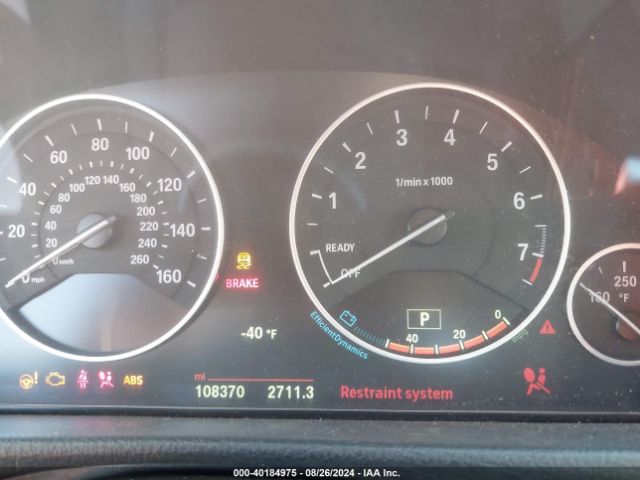 WBA3N7C54FK224493 BMW 428i