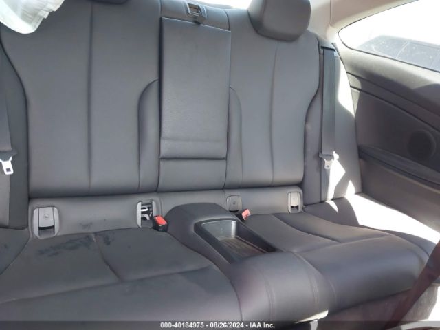 WBA3N7C54FK224493 BMW 428i