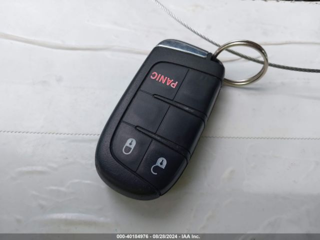 ZACNJBC10KPK39335 Jeep Renegade Trailhawk 4x4