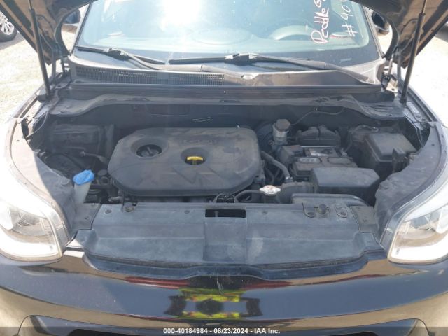 KNDJP3A59F7156484 KIA SOUL +