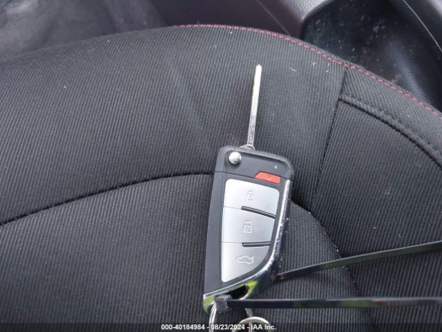 KNDJP3A59F7156484 KIA SOUL +