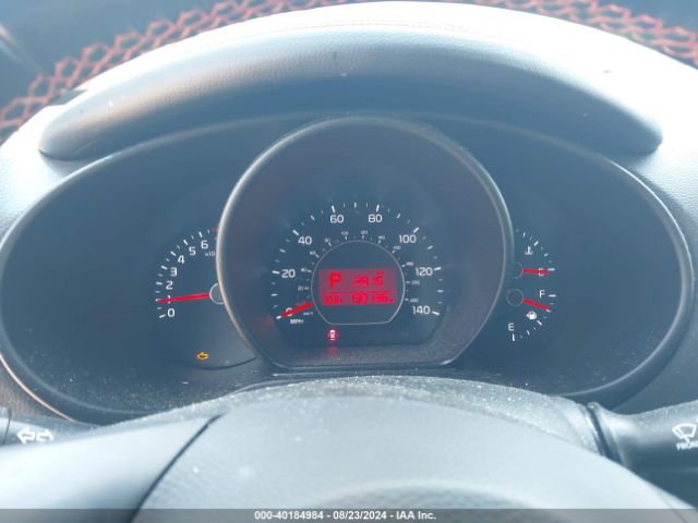 KNDJP3A59F7156484 KIA SOUL +