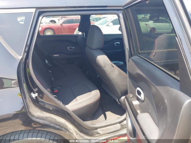 KNDJP3A59F7156484 KIA SOUL +