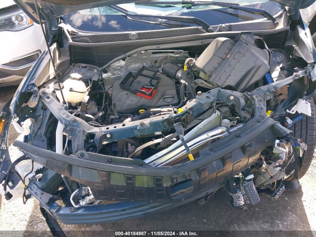 KL4AMBS28RB062616 Buick Encore Gx Preferred Fwd