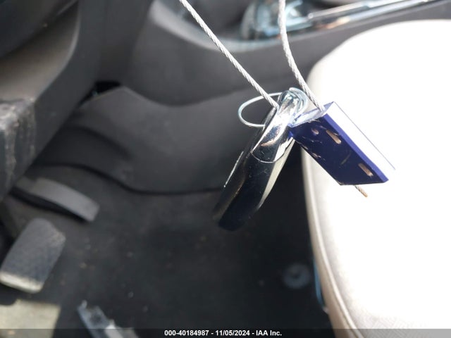 KL4AMBS28RB062616 Buick Encore Gx Preferred Fwd