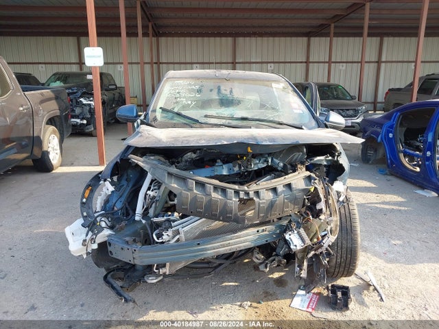 KL4AMBS28RB062616 Buick Encore Gx Preferred Fwd