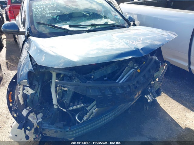 KL4AMBS28RB062616 Buick Encore Gx Preferred Fwd