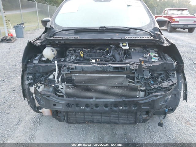 Ford ESCAPE SEL 2019 1FMCU9HD8KUB41435 Image 6