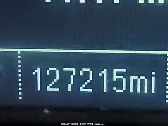 1GC0KUEG8FZ534519 Chevrolet Silverado 2500hd Wt