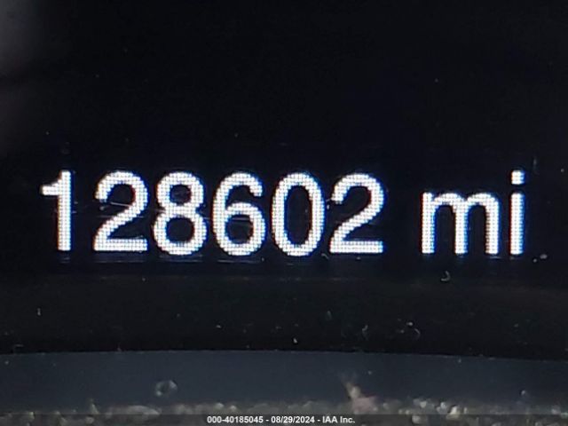 1C4RJFAG6EC478058 Jeep Grand Cherokee Laredo