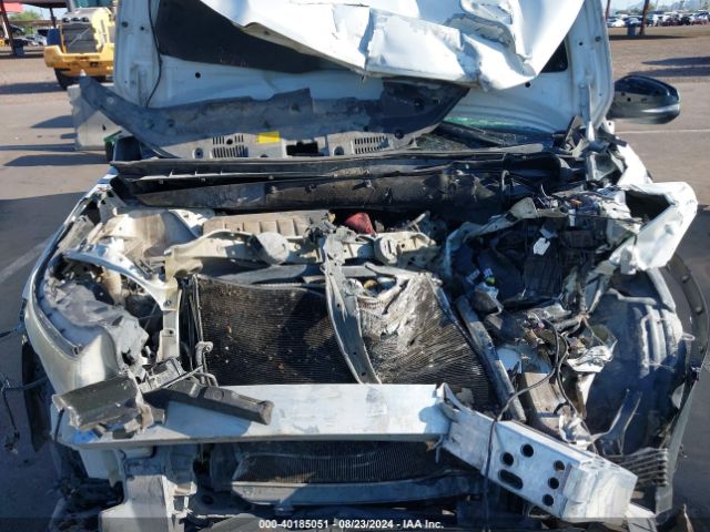 5TDKKRFH4GS160975 Toyota Highlander Xle V6