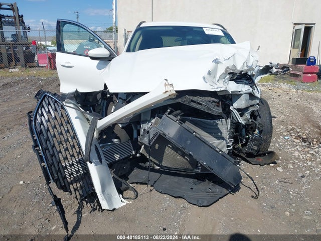 Ford ESCAPE SEL 2020 1FMCU9H68LUA21234 Image 12