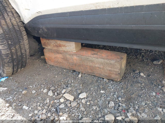 Ford ESCAPE SEL 2020 1FMCU9H68LUA21234 Image 17
