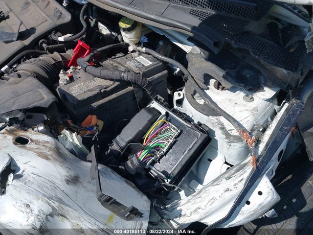 Ford ESCAPE SEL 2020 1FMCU9H68LUA21234 Image 19