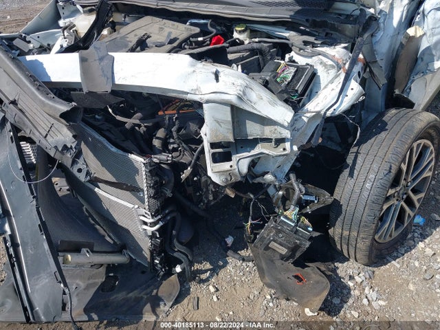 Ford ESCAPE SEL 2020 1FMCU9H68LUA21234 Image 6