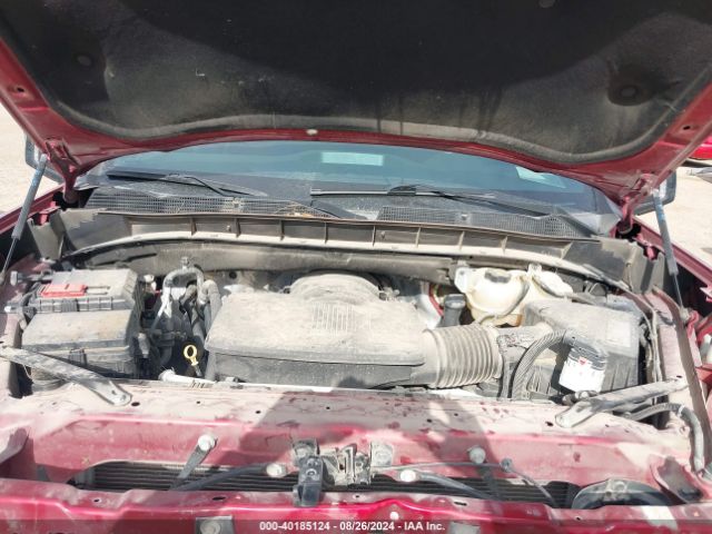 3GTP9EEL4LG110358 GMC Sierra 1500 4wd  Short Box At4