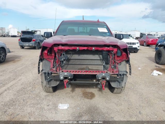 3GTP9EEL4LG110358 GMC Sierra 1500 4wd  Short Box At4