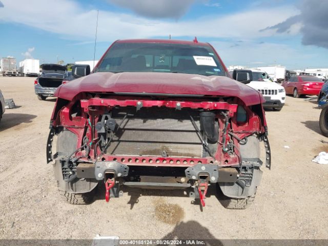 3GTP9EEL4LG110358 GMC Sierra 1500 4wd  Short Box At4